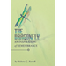 The Dragonfly: an Inspiration of Remembrance