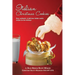 Italian Christmas Cookies: Easy, authentic, & delicious Italian cookie recipes for the holidays