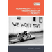 Human Rights and the Transformation of Property