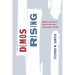 Demos Rising: Democracy and the Popular Construction of Public Power in France, 1800-1850