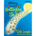 Mommy, Where Do Butterflies Go? (Coloring Book)