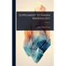 Supplement To Danas Mineralogy