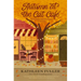 Autumn at the Cat Cafe