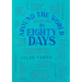 Around the World in Eighty Days