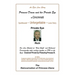 Princess Diana and Her Private Eye in Cincinnati: Private Eye Rich
