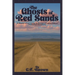 The Ghosts of Red Sands: A Memoir of Surviving the Bureau of Indian Affairs Residential Dormitory