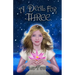 A Deal For Three