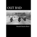 Out Bad