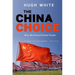 The China Choice: Why We Should Share Power