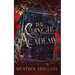 The Cringle Academy: Paranormal Why Choose Romance