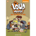 The Loud House: The Struggle Is Real
