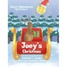 Joey's Christmas