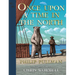 His Dark Materials: Once Upon a Time in the North, Gift Edition