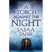 A Torch Against the Night
