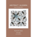 Abstract Algebra: Theory and Applications (2023)