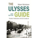 The Ulysses Guide: Tours Through Joyce's Dublin