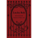 Lucky Bob