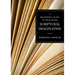 A Beginner's Guide to Practicing Scriptural Imagination