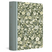ESV Single Column Journaling Bible, Large Print, Artist Series (Cloth Over Board, Lulie Wallace, Martha)