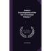 Green's Encyclopaedia of the law of Scotland Volume 7