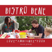 Bistro Bene: Love * Ambiance * Food