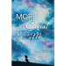 More of Christ, Less of Me
