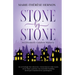 Stone by Stone