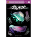 Jellyfish!