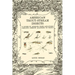 American Trout Stream Insects