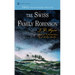 The Swiss Family Robinson
