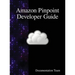 Amazon Pinpoint Developer Guide
