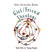 Girl/Friend Theology: God-Talk with Young People