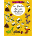 La fiesta de las abejitas
