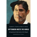 Wittenberg Meets the World: Reimagining the Reformation at the Margins