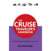 The Cruise Traveler's Handbook