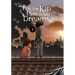 For the Kid I Saw in My Dreams, Vol. 5: Volume 5