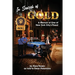 In Search of Gold: A Memoir of One of New York City's Finest
