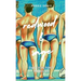 Redwood and Sage: The Sportskit Murders
