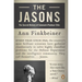 The Jasons: The Secret History of Science's Postwar Elite