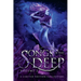 Songs of the Deep Volume 2