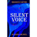 Silent Voice
