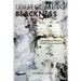 Unbecoming Blackness: The Diaspora Cultures of Afro-Cuban America