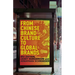 From Chinese Brand Culture to Global Brands: Insights from Aesthetics, Fashion, and History