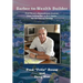 Barber to Wealth Builder