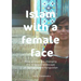 Islam with a Female Face: How Women Are Changing the Religious Landscape in Tajikistan and Kyrgyzstan