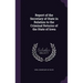 Report of the Secretary of State in Relation to the Criminal Returns of the State of Iowa
