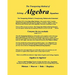 The Transposing Method of Solving ALGEBRA Equations: The Transposing Method is Transforming Mathematics Education