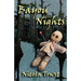 Bayou Nights