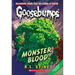Monster Blood