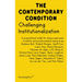 Challenging Institutionalization: A Propositional Toolkit for Doing Supervision of Artistic and Practice-Based Research